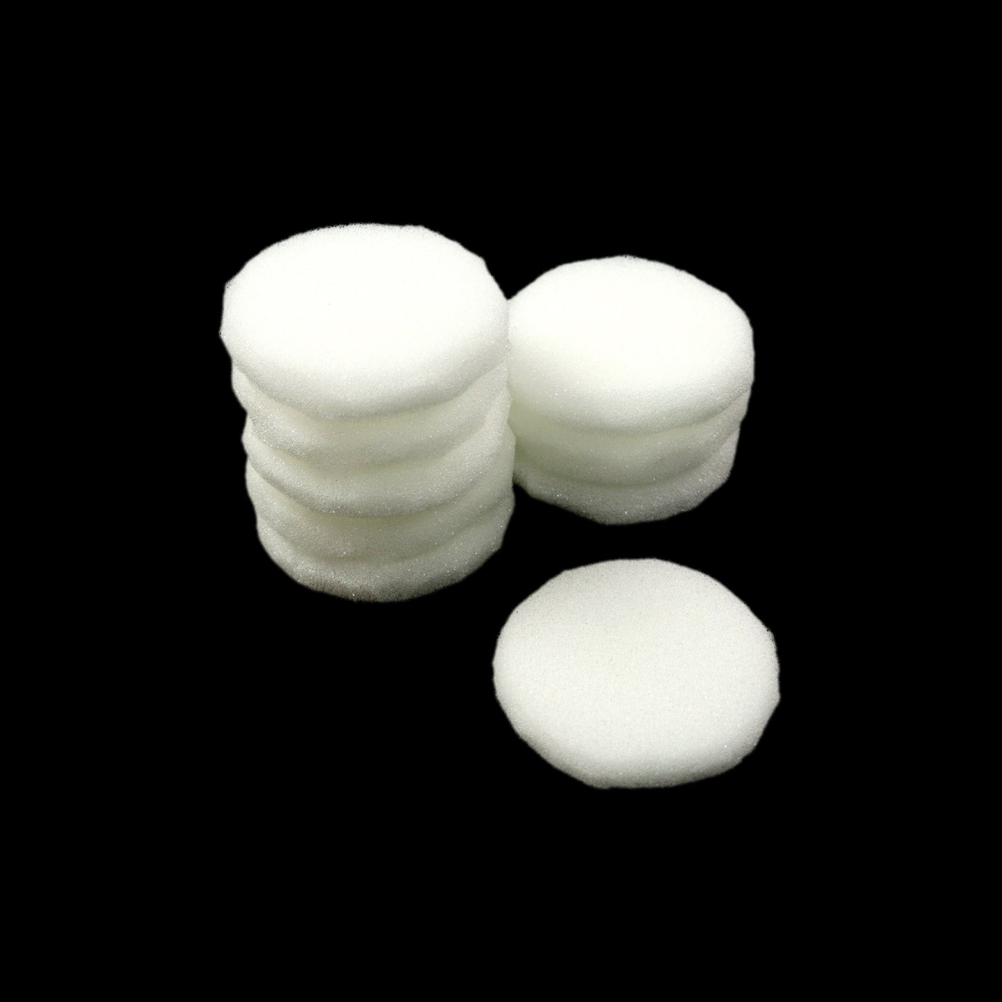 With the Nookie Doll sex toy mount accessories, you can rest assured that your doll will always be fresh and ready.