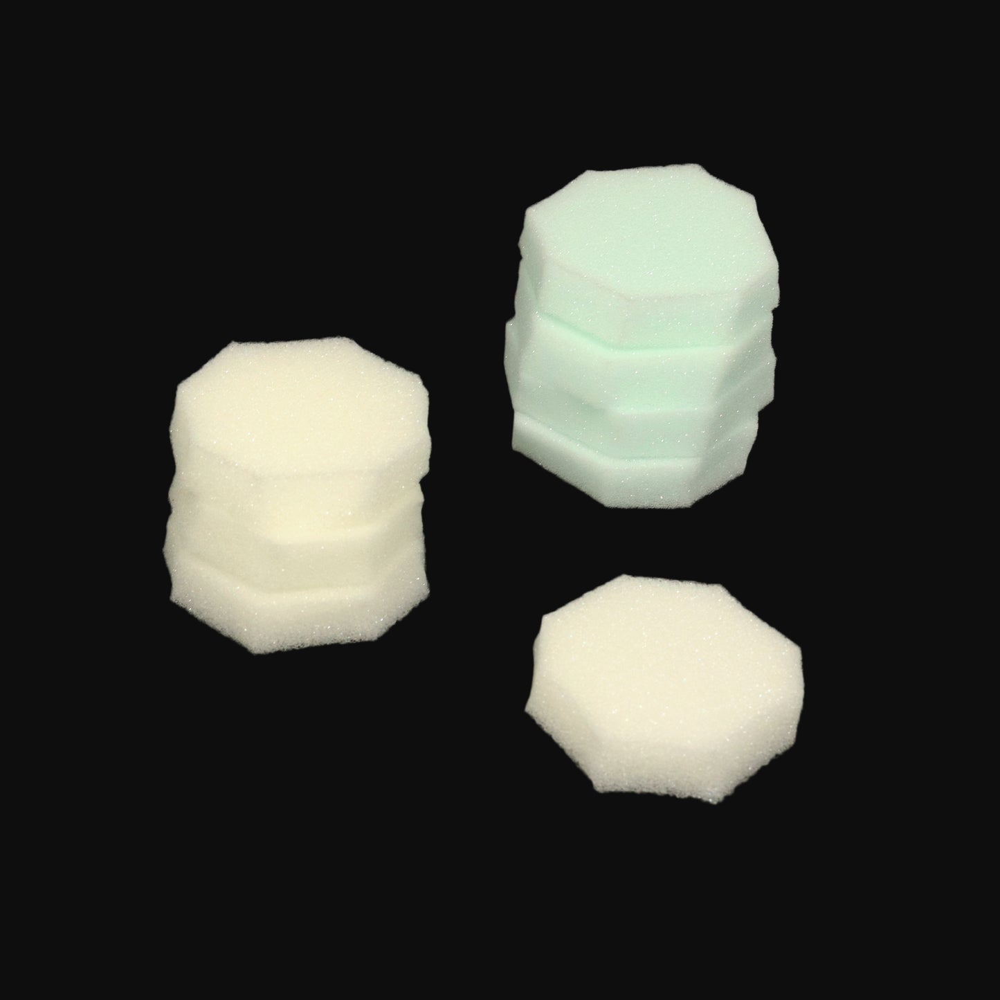 With the Nookie Doll sex toy mount accessories, you can rest assured that your doll will always be fresh and ready.