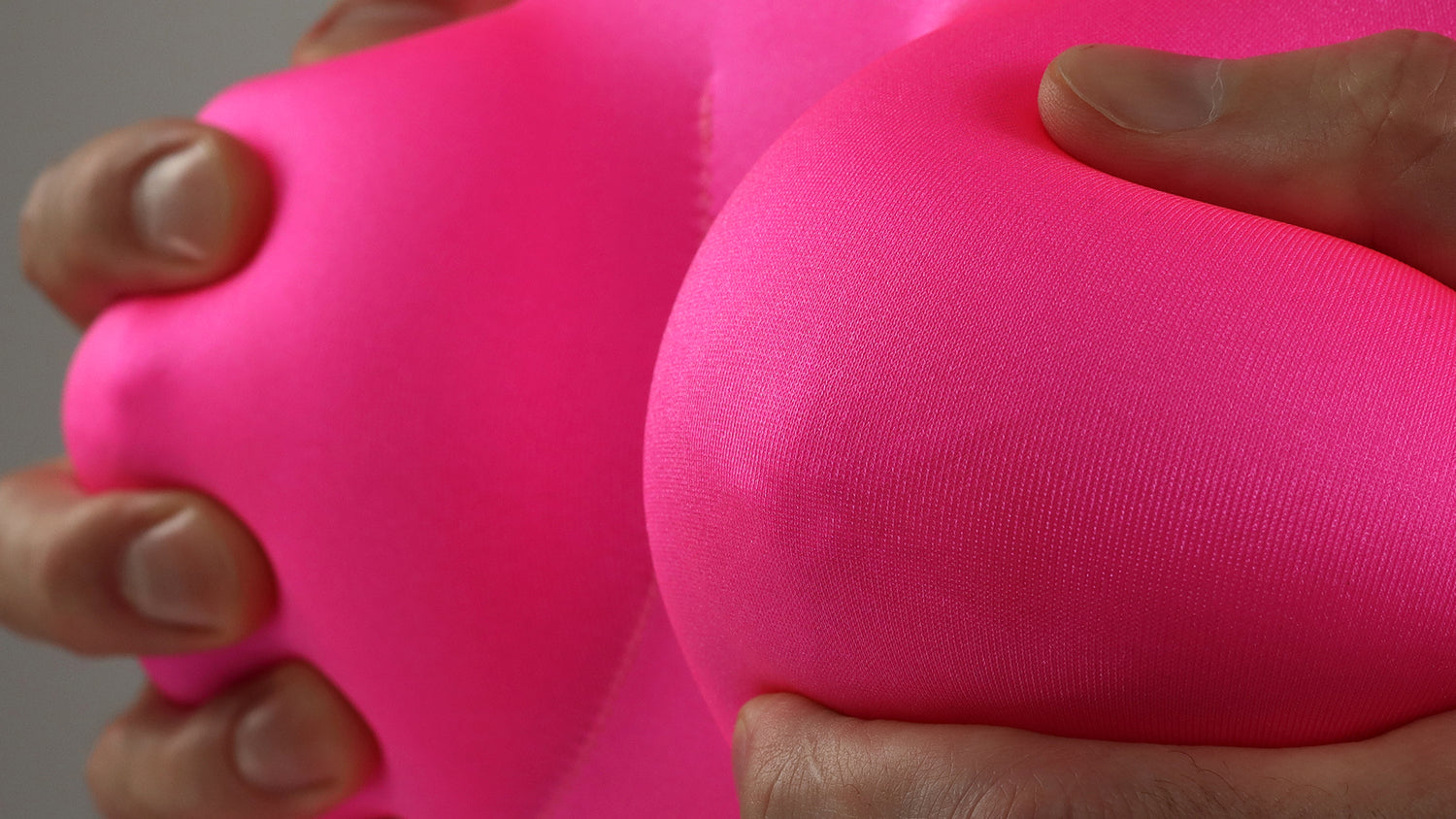 Nookie Doll breasts are filled with a special liquid that mimics the natural texture and movement of real breasts. Using a Fleshlight mount can offer several benefits that can enhance the experience of using a Fleshlight, including hands-free use, improved stability, enhanced pleasure, and versatility.