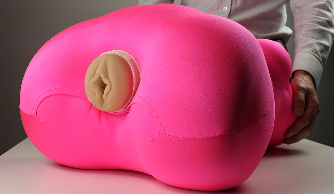 Using a Fleshlight mount can offer several benefits that can enhance the experience of using a Fleshlight, including hands-free use, improved stability, enhanced pleasure, and versatility.