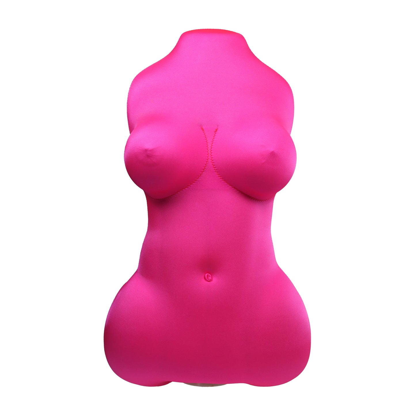 Made from high-quality materials, the Nookie Doll sex toy mount offers a firm yet supple surface that allows for optimal positioning and control. Using a Fleshlight mount can offer several benefits that can enhance the experience of using a Fleshlight, including hands-free use, improved stability, enhanced pleasure, and versatility.