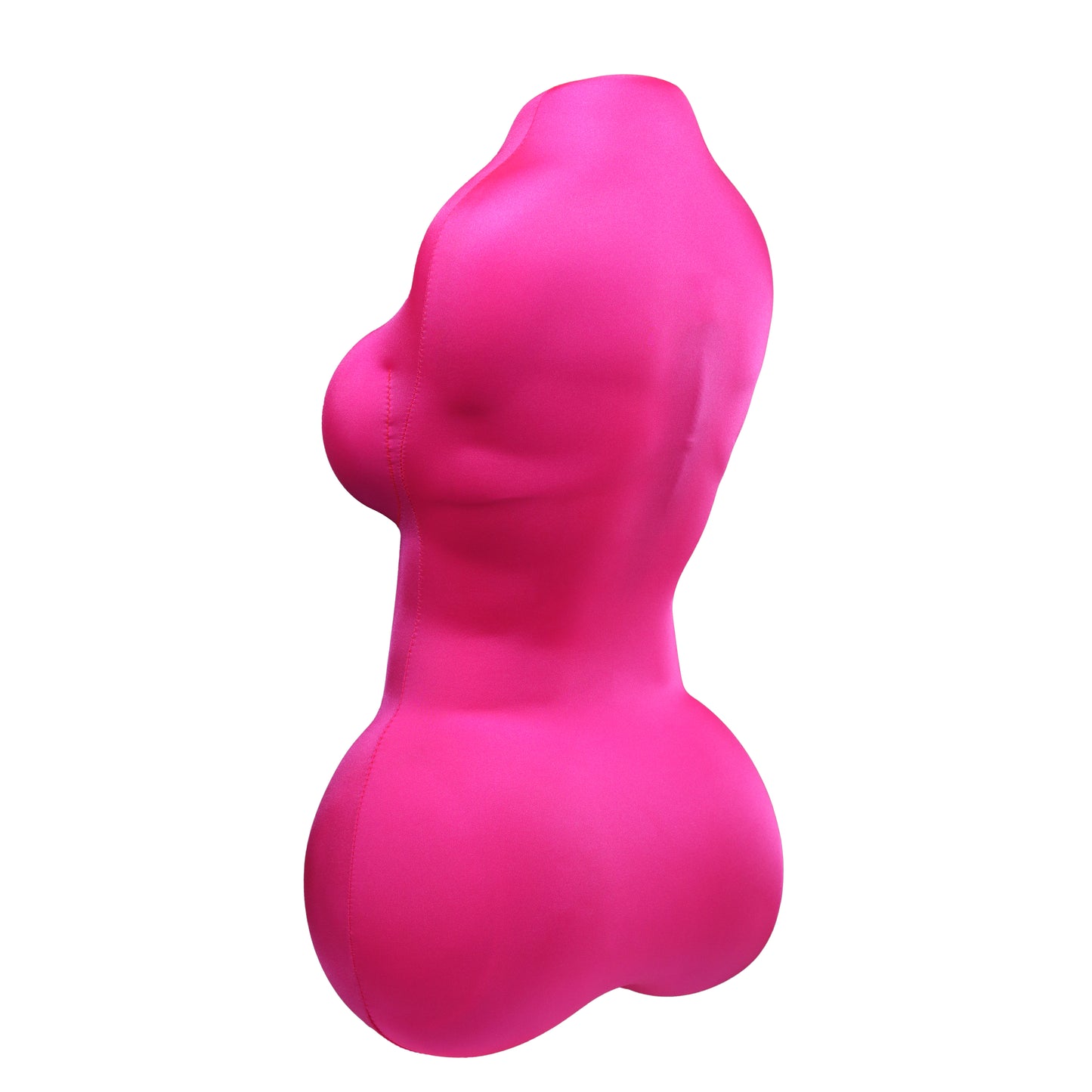 Made from high-quality materials, the Nookie Doll sex toy mount offers a firm yet supple surface that allows for optimal positioning and control. Using a Fleshlight mount can offer several benefits that can enhance the experience of using a Fleshlight, including hands-free use, improved stability, enhanced pleasure, and versatility.