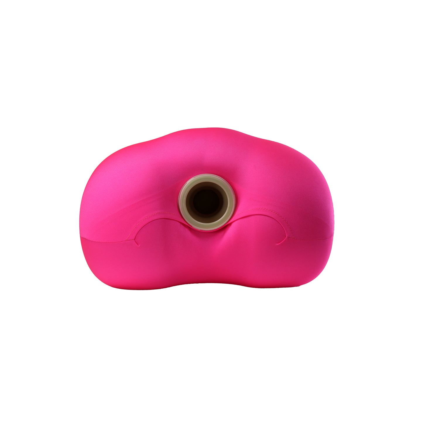 The Nookie Doll sex toy mount is compatible with a wide range of sex toys, allowing you to explore a variety of sensations and experiences. Using a Fleshlight mount can offer several benefits that can enhance the experience of using a Fleshlight, including hands-free use, improved stability, enhanced pleasure, and versatility.