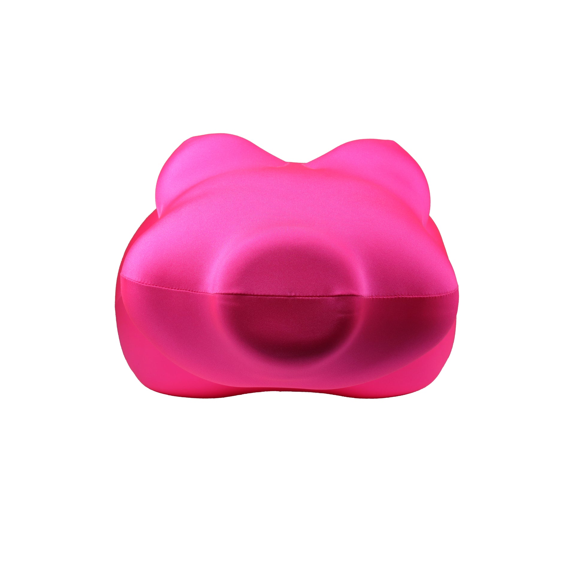 The Nookie Doll sex toy mount is thoughtfully crafted to provide unparalleled comfort and stability during use. Using a Fleshlight mount can offer several benefits that can enhance the experience of using a Fleshlight, including hands-free use, improved stability, enhanced pleasure, and versatility.