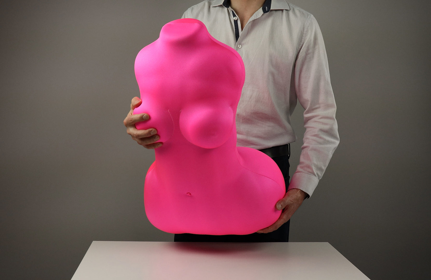 Sex Toy Mount nookie doll Sex Toy Mount nookie doll