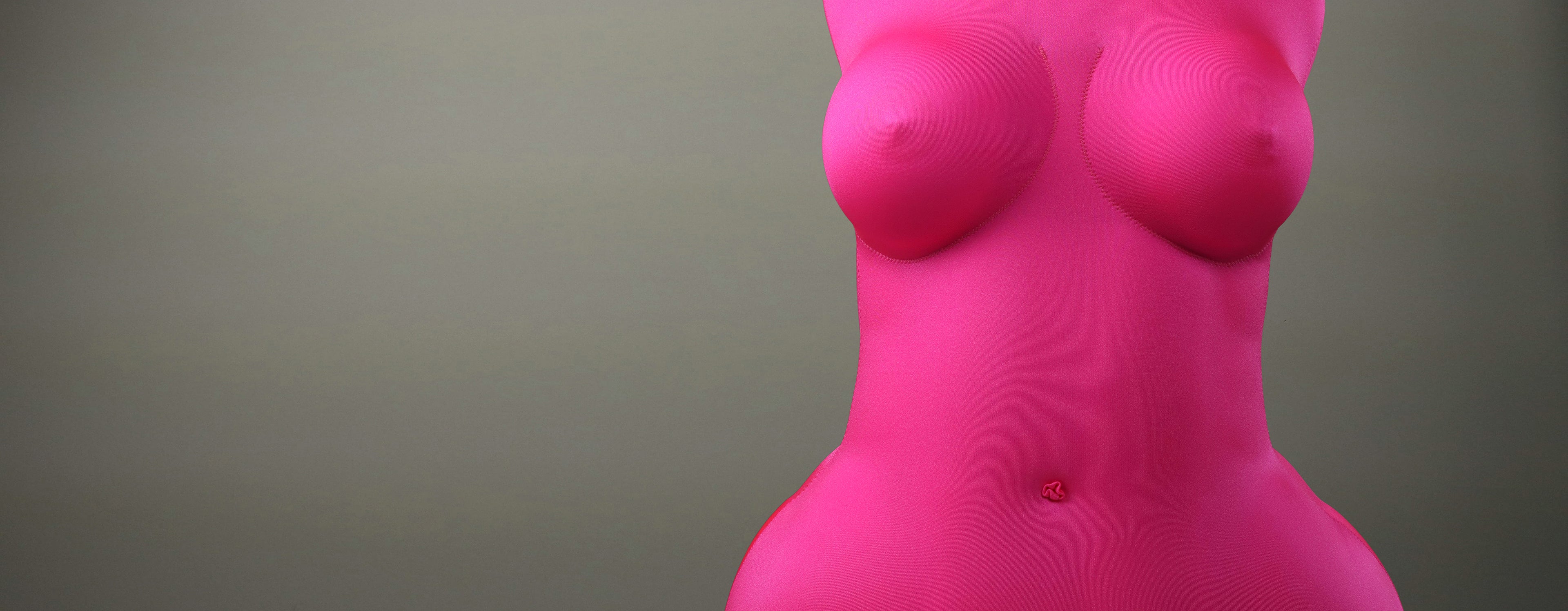 Sex Toy Mount nookie doll Sex Toy Mount nookie doll