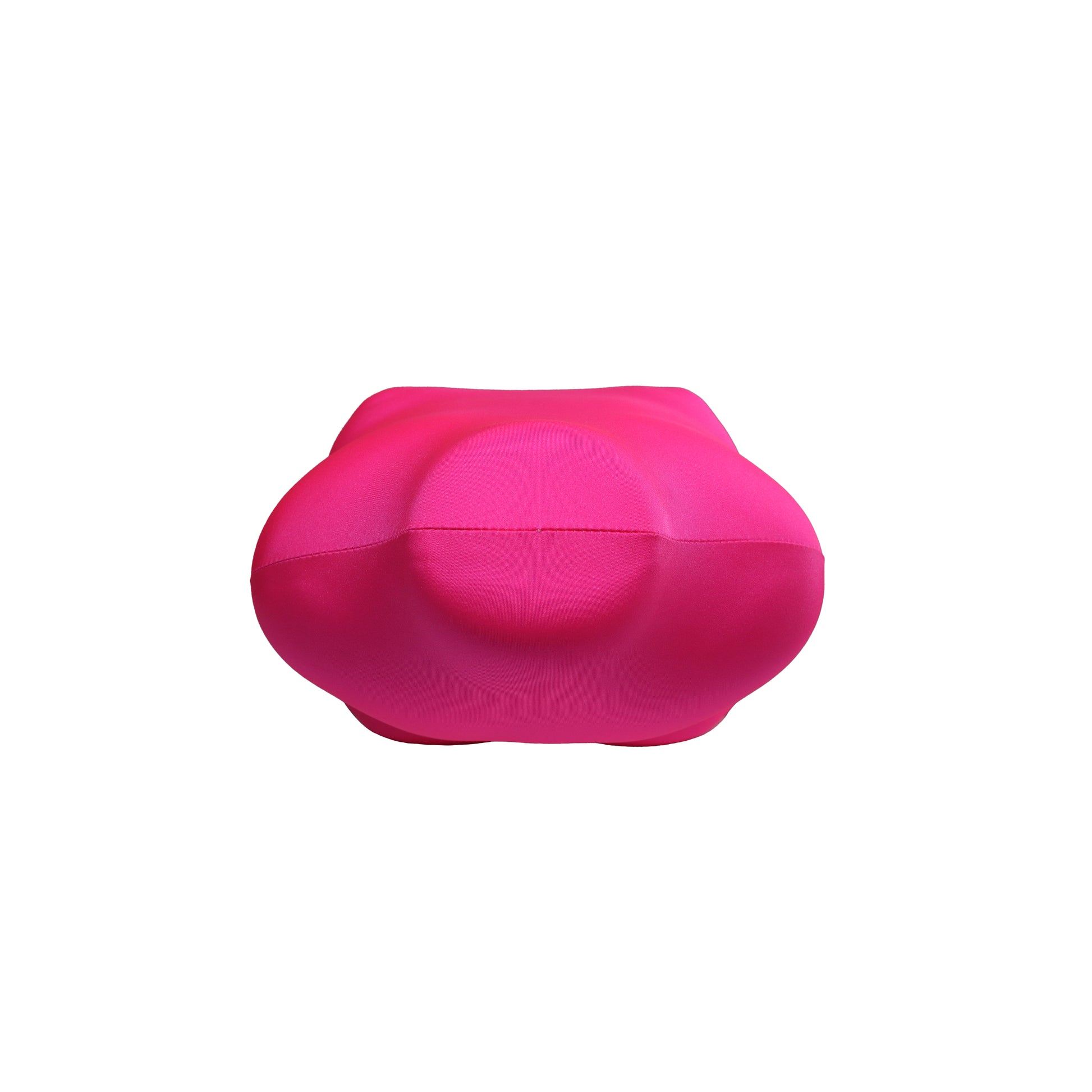 The Nookie Doll sex toy mount is thoughtfully crafted to provide unparalleled comfort and stability during use. Using a Fleshlight mount can offer several benefits that can enhance the experience of using a Fleshlight, including hands-free use, improved stability, enhanced pleasure, and versatility.