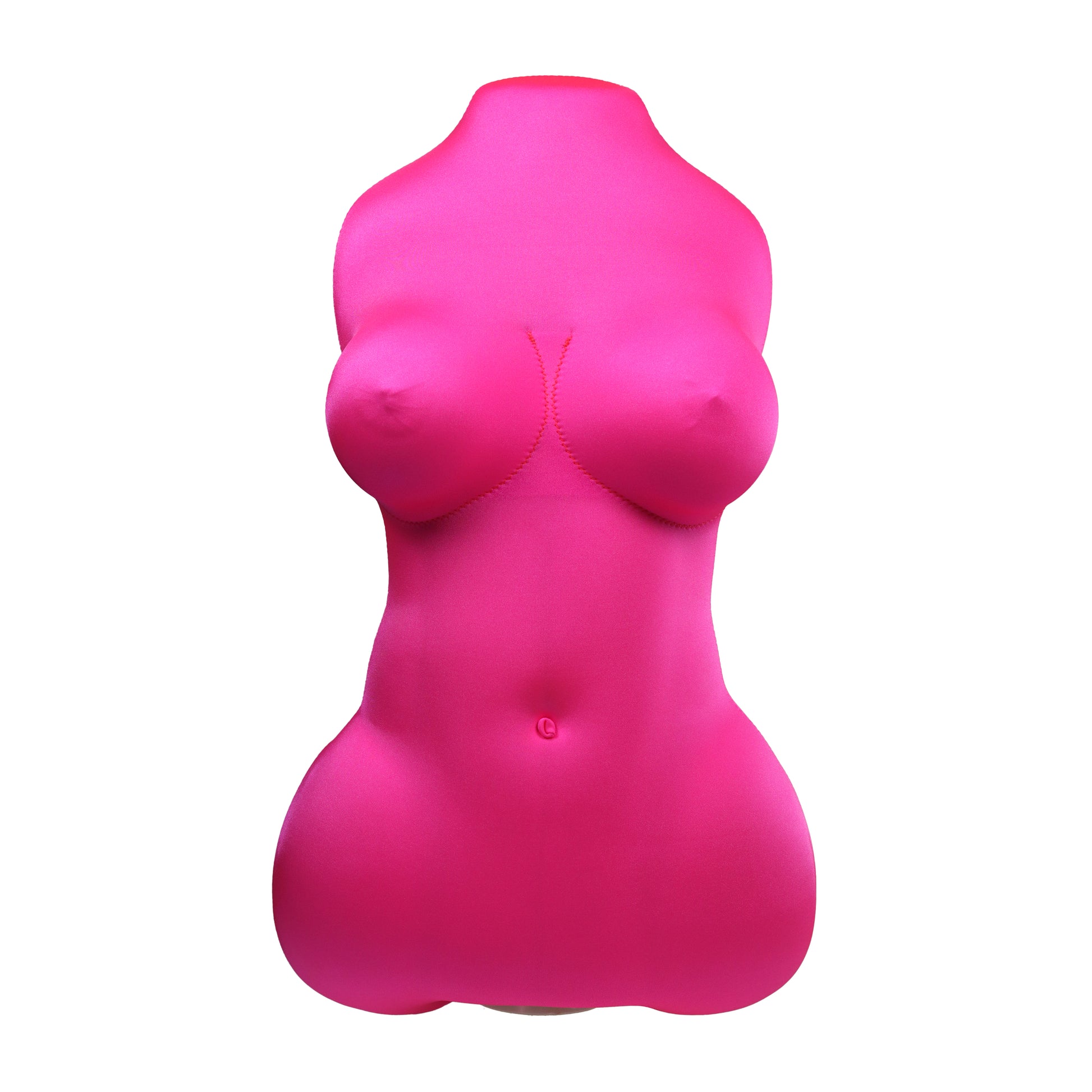 Made from high-quality materials, the Nookie Doll sex toy mount offers a firm yet supple surface that allows for optimal positioning and control. Using a Fleshlight mount can offer several benefits that can enhance the experience of using a Fleshlight, including hands-free use, improved stability, enhanced pleasure, and versatility.
