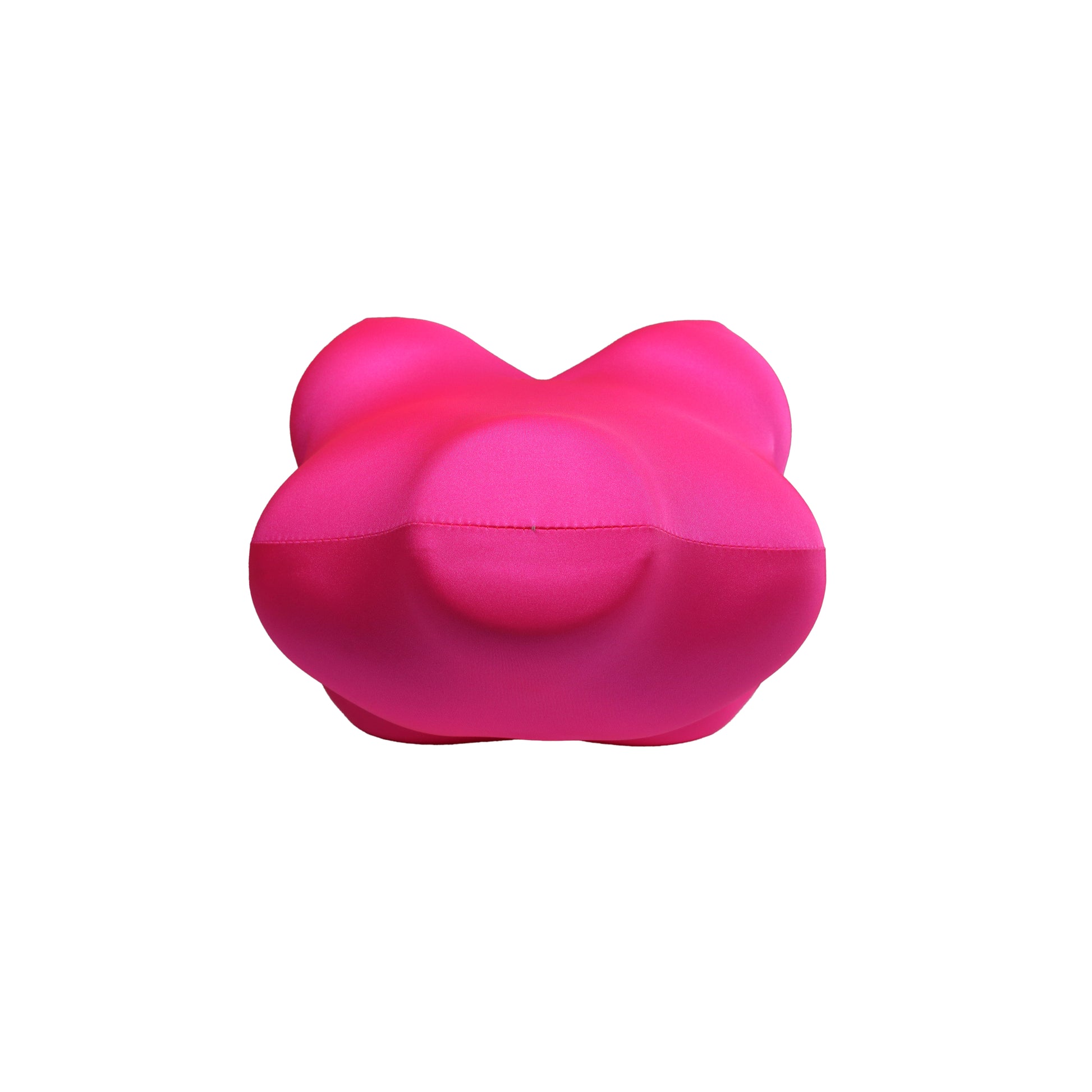 The Nookie Doll sex toy mount is thoughtfully crafted to provide unparalleled comfort and stability during use. Using a Fleshlight mount can offer several benefits that can enhance the experience of using a Fleshlight, including hands-free use, improved stability, enhanced pleasure, and versatility.
